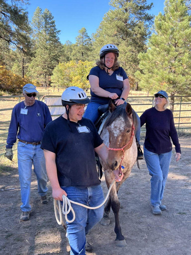 2023-gallery of fun1