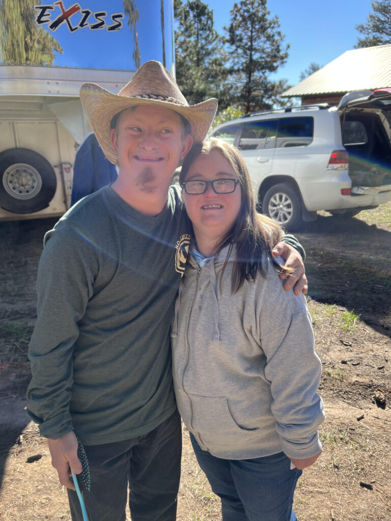 2023-gallery of fun3