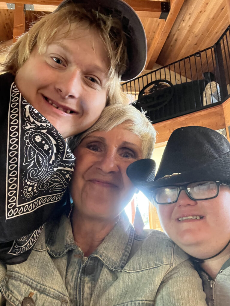 2023-gallery of fun4