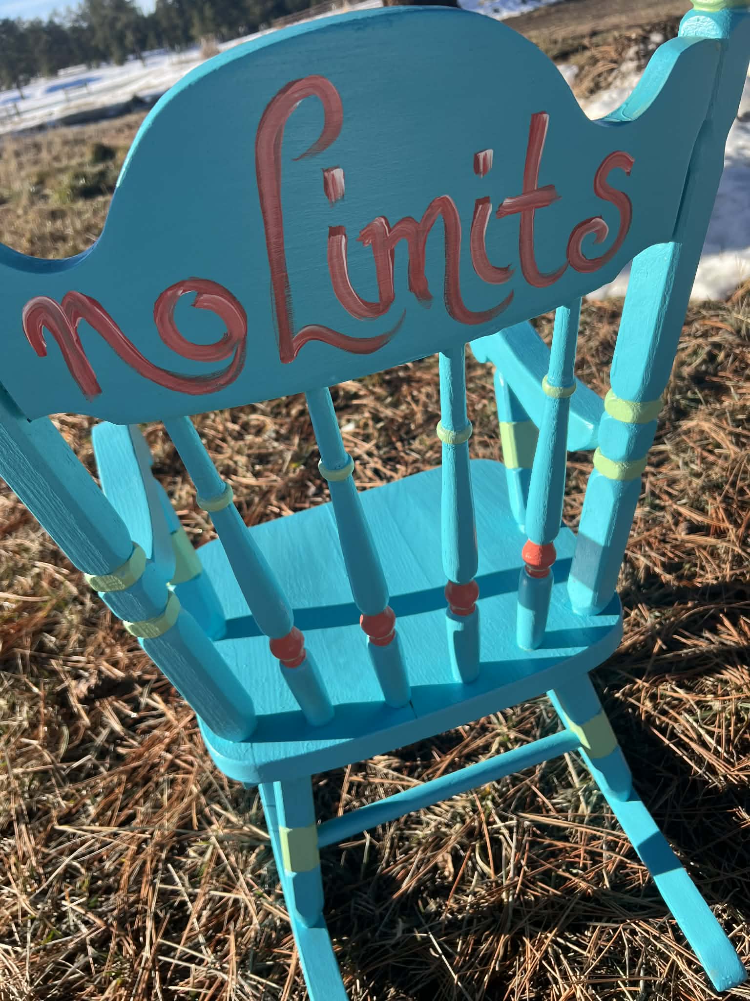 Childrens Chair3